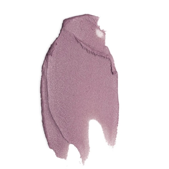 Juice Beauty - Eye Shadow - Picture 2 of 3